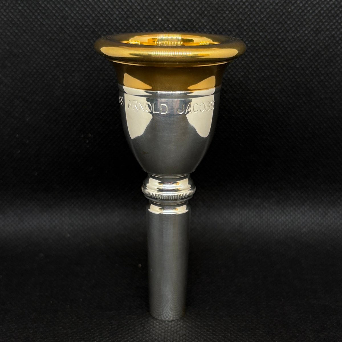 Canadian Brass JACOBS IG（Perantucci版） | TUBAMAN