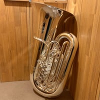 ハ*ん様 Willie’s MK-H 325 マウスピース tuba チューバマ Willie's ”TUBAMANPlus”シリーズ | TUBAMANPlus