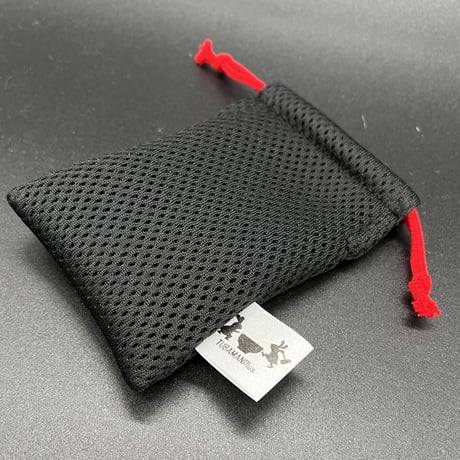 チューバ用 ミュート ・ソフトケース付属◆ ほぼ新品.即決！ チューバ用 ミュート ・ソフトケース付属◇ 新品・即決！