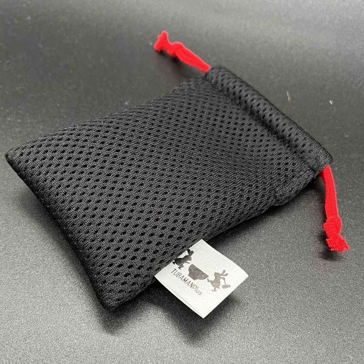 テューバ用マウスピースとポーチセット imgrc0084691324.jpg