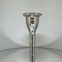 Schilke テューバマウスピース(コンサートシリーズ) | TUBAMANPlus Schilke テューバマウスピース(コンサートシリーズ) | TUBAMANPlus