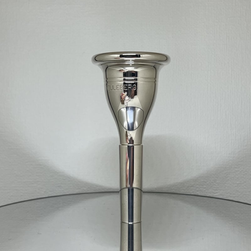 CONN Hellebergシリーズ | TUBAMANPlus CONN Hellebergシリーズ | TUBAMANPlus