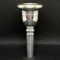 LASKEY 28G US