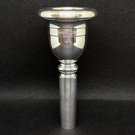CATEGORY マウスピース（USED) | TUBAMANPlus