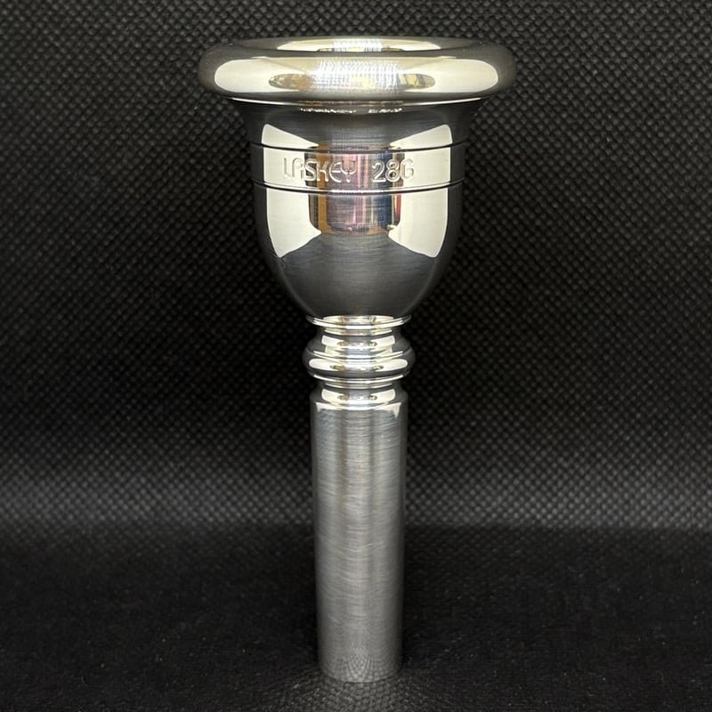 LASKEY 28G US | TUBAMANPlus