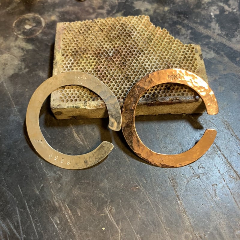 抹茶さま専用　BRAKUL Insert for York Valve BRAKUL Insert for York Valve | TUBAMANPlus