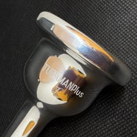 Glanz テューバマウスピース | TUBAMANPlus