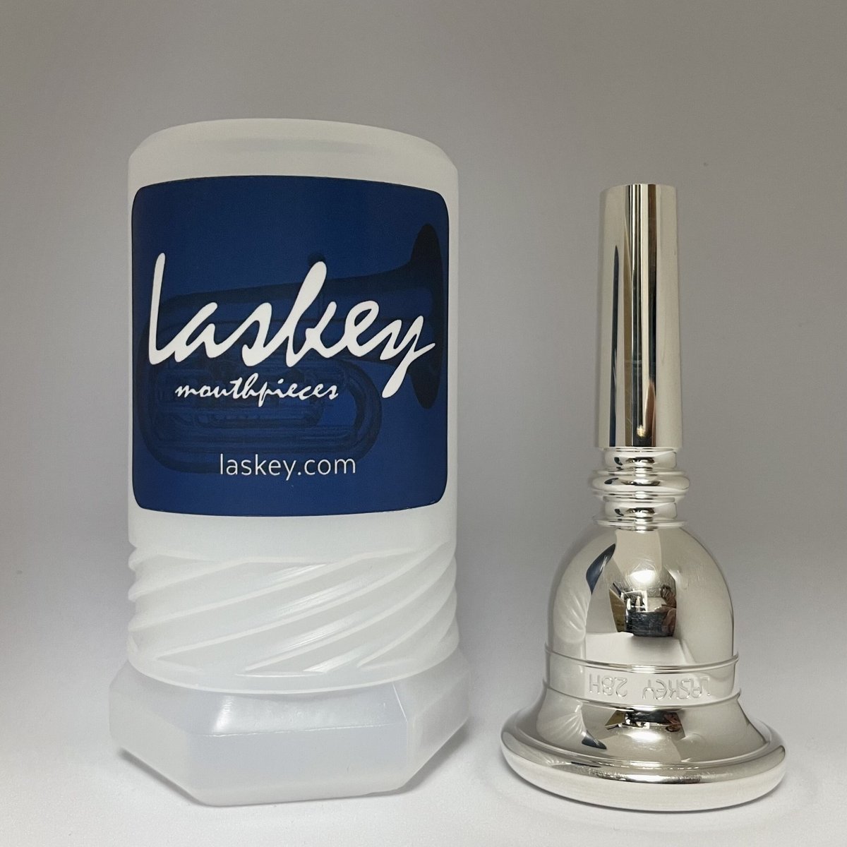 Laskey 30H ユーロシャンク