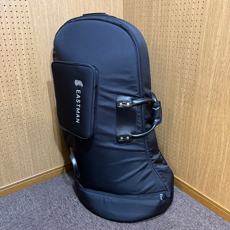 EASTMAN EBC-836R