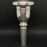 Willie's ST321G | TUBAMANPlus