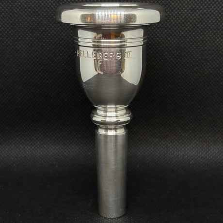 CATEGORY マウスピース（USED) | TUBAMANPlus