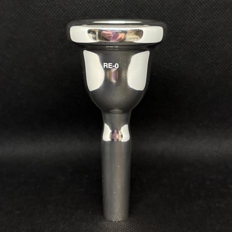 TUBAMANPlus マウスピース 【REシリーズ】 *新モデル入荷