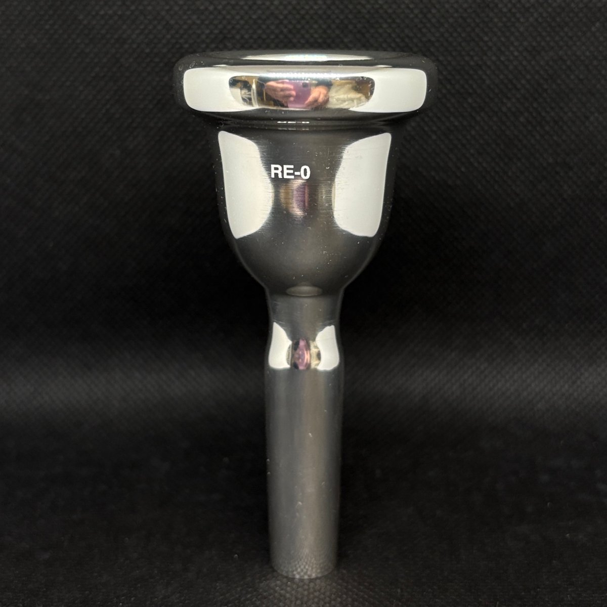 TUBAMANPlus マウスピース 【REシリーズ】 | TUBAMANPlus