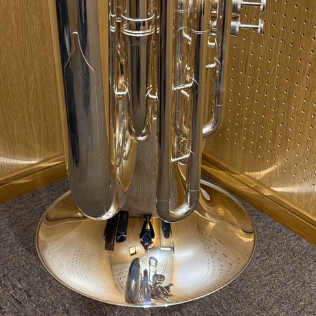 B&S BS795-2【美品】