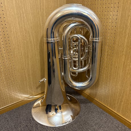 B&S BS795-2【美品】