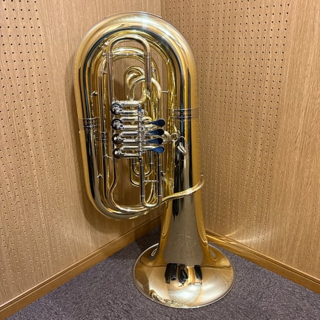 B&S 3107（新品・特価品）