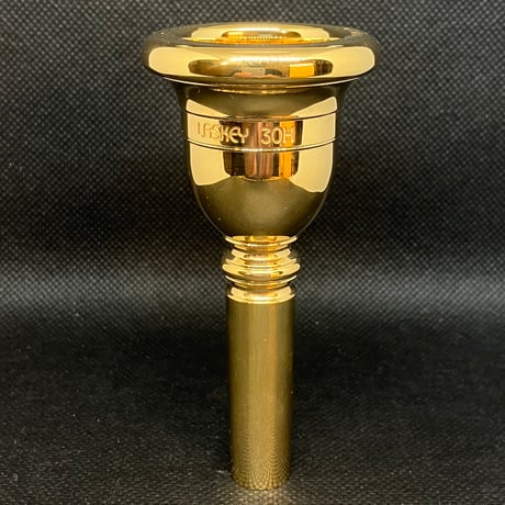 CATEGORY マウスピース（USED) | TUBAMANPlus