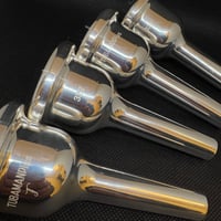 Deniswick ULTRA ATシリーズ | TUBAMANPlus