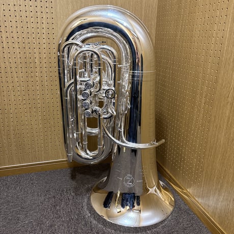 ZO  "Thunderbird" Small Bell