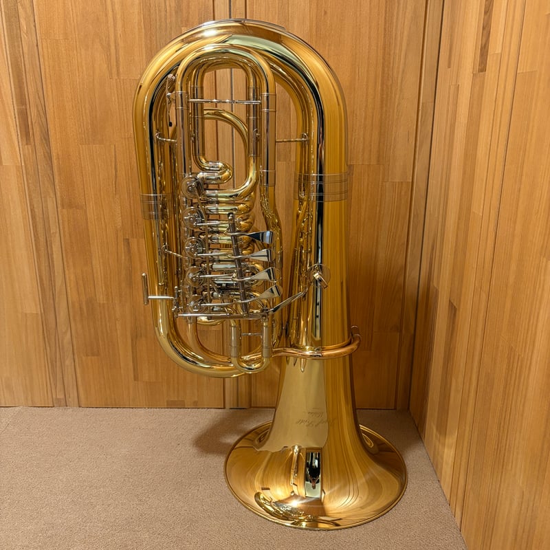 Josef LIDL F654-5IL Moldau