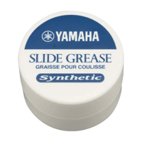 YAMAHA スライドグリス