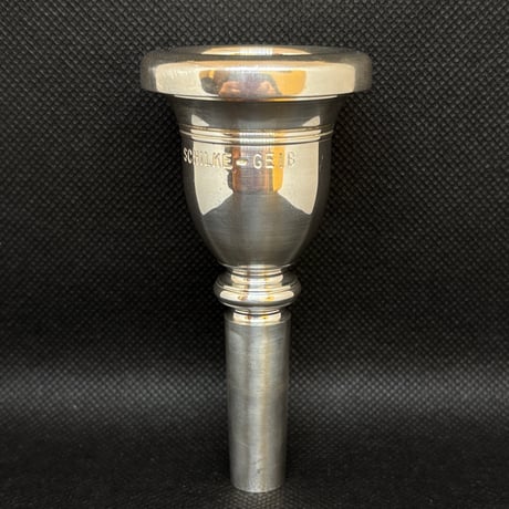 CATEGORY マウスピース（USED) | TUBAMANPlus