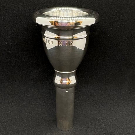 CATEGORY マウスピース（USED) | TUBAMANPlus