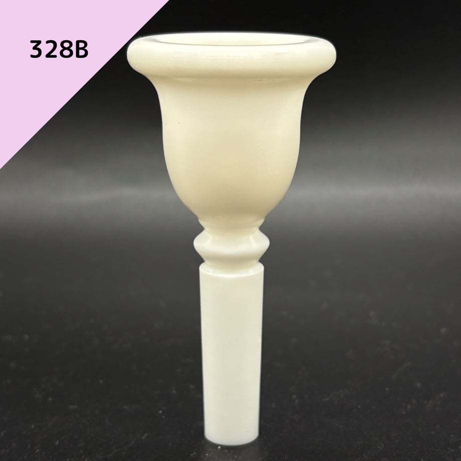 6801c1a8de31fba858bc5529