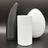 TUBAMANPlus マウスピースアーマー