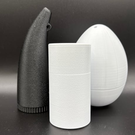 CATEGORY TUBAMANPlus | TUBAMANPlus