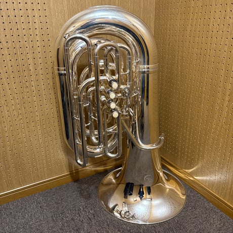 B&S BS795-2【美品】