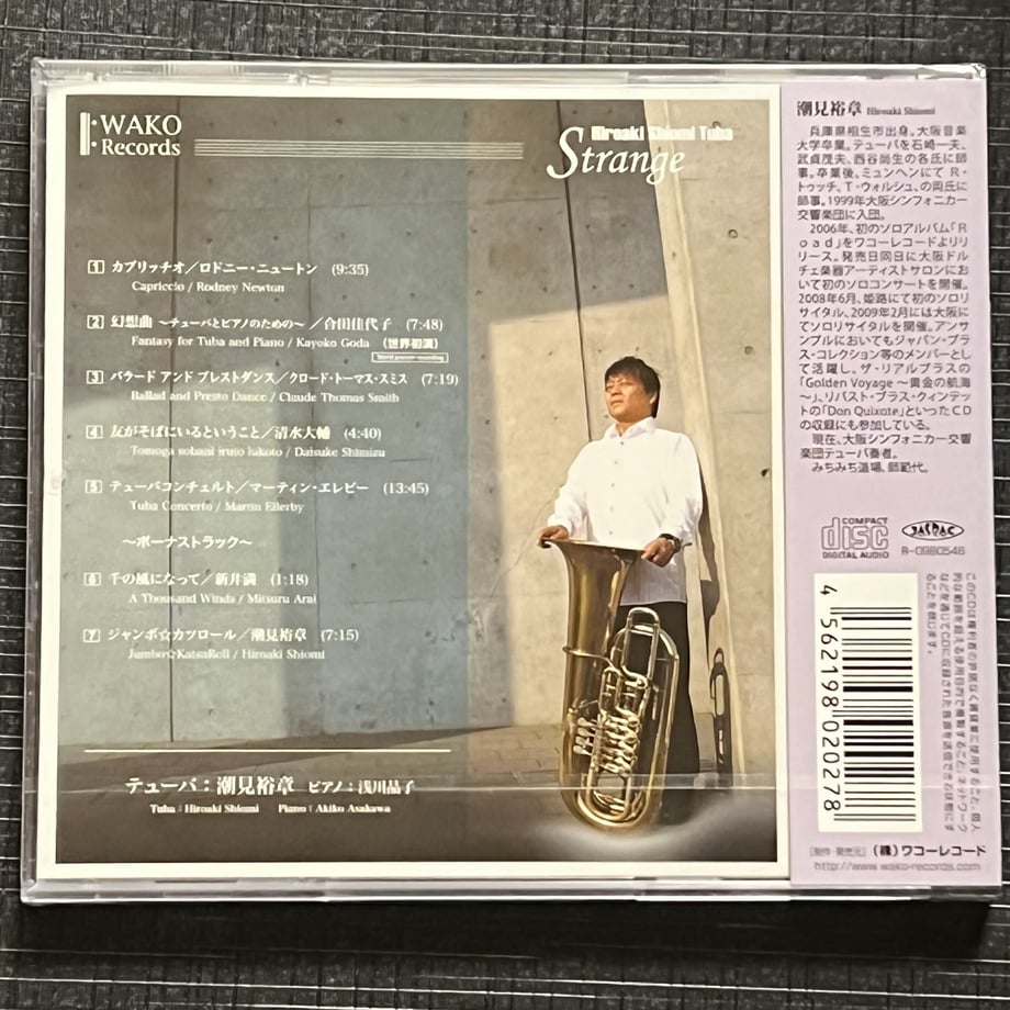 627dc879e3bbd13820b58565
