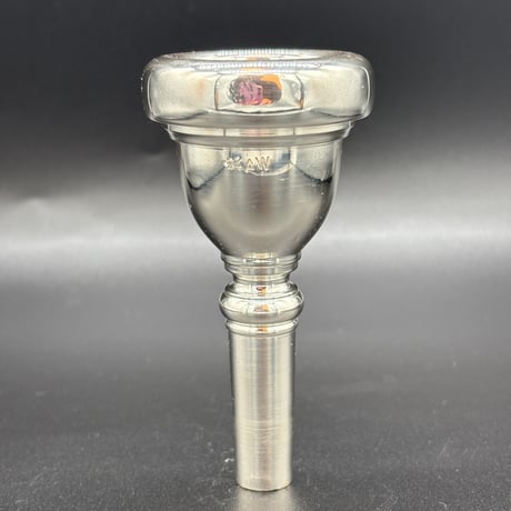 CATEGORY マウスピース(USED) | TUBAMANPlus CATEGORY マウスピース(USED) | TUBAMANPlus
