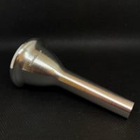 Dillon Olka C1L | TUBAMANPlus