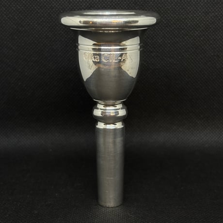 CATEGORY マウスピース（USED) | TUBAMANPlus