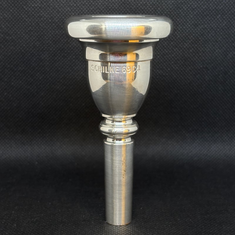 Schilke 69C4 | TUBAMANPlus