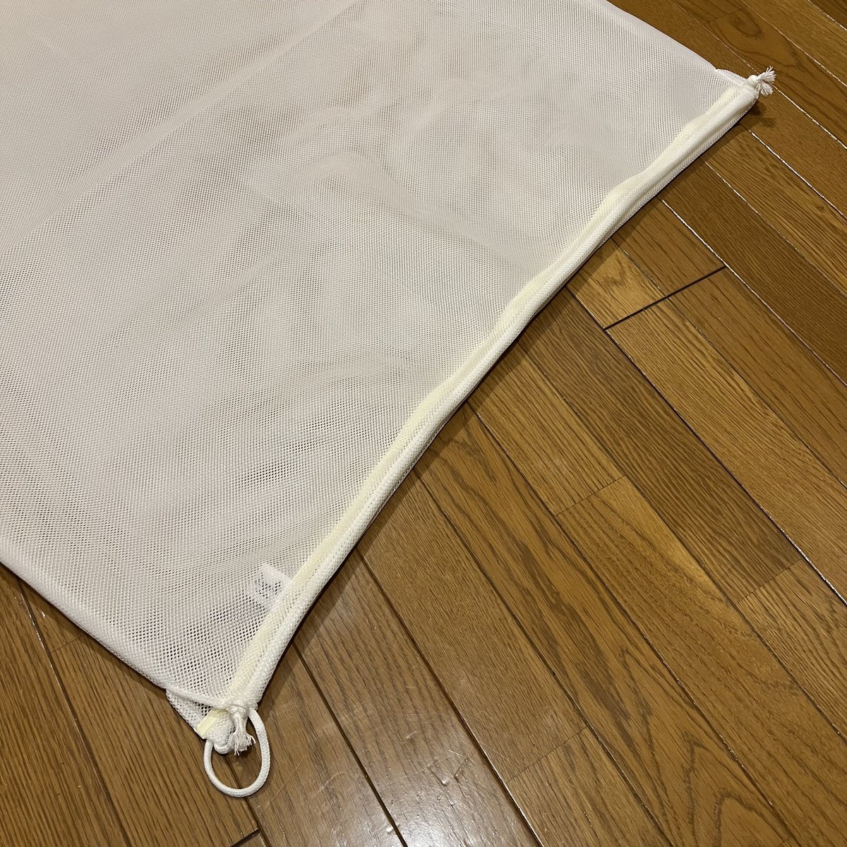 TUBAMANPlus　テューバガード（保護袋） TUBAMANPlus テューバガード（保護袋） | TUBAMANPlus