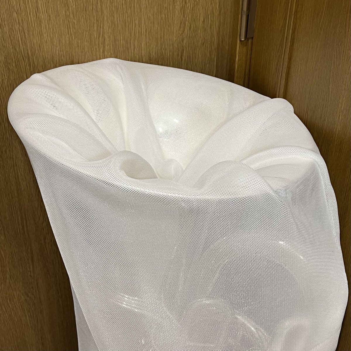 TUBAMANPlus　テューバガード（保護袋） TUBAMANPlus テューバガード（保護袋） | TUBAMANPlus