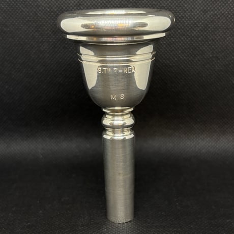 CATEGORY マウスピース（USED) | TUBAMANPlus