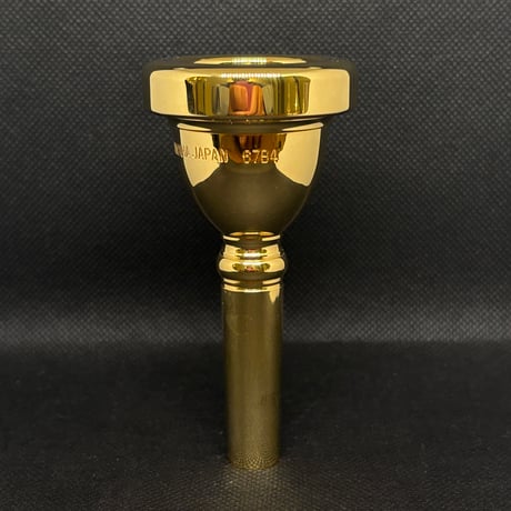 CATEGORY マウスピース（USED) | TUBAMANPlus