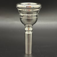 Perantucci PT-89 | TUBAMANPlus Perantucci PT-89 | TUBAMANPlus