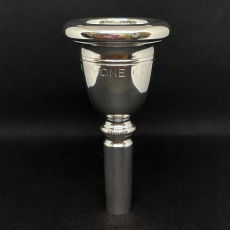 CATEGORY マウスピース（USED) | TUBAMANPlus