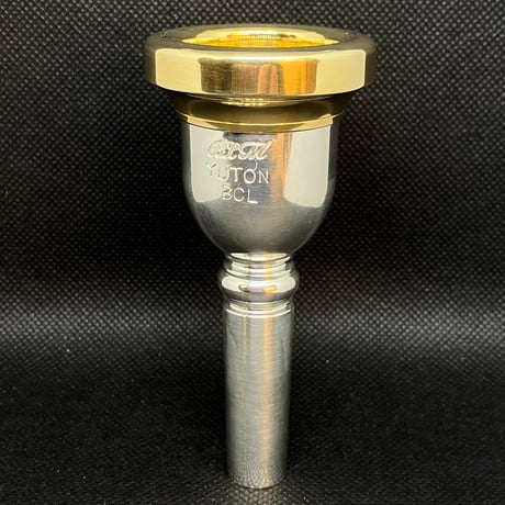 CATEGORY マウスピース（USED) | TUBAMANPlus