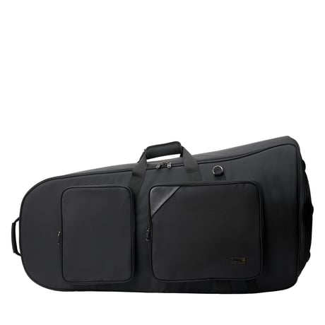 PROTEC PL251