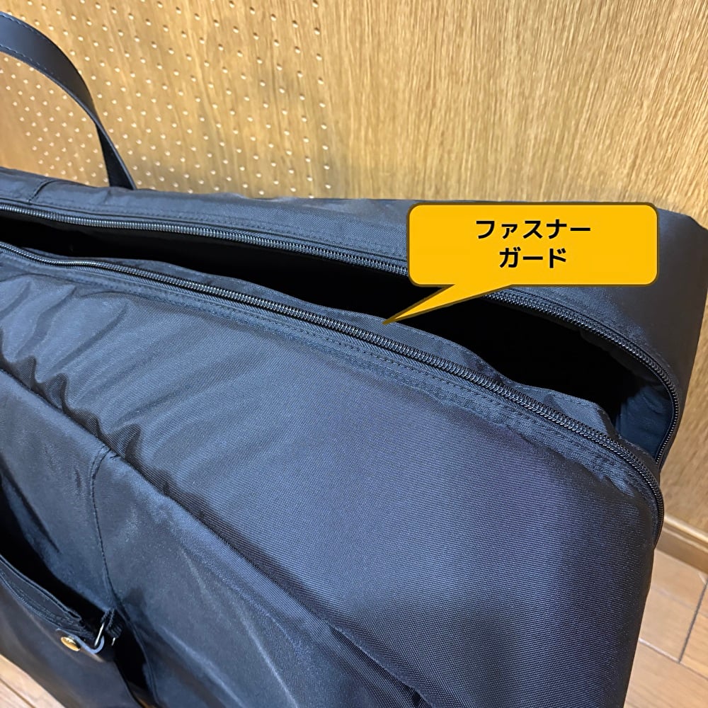 TUBAMANPlus テューバソフトケース | TUBAMANPlus TUBAMANPlus テューバソフトケース | TUBAMANPlus