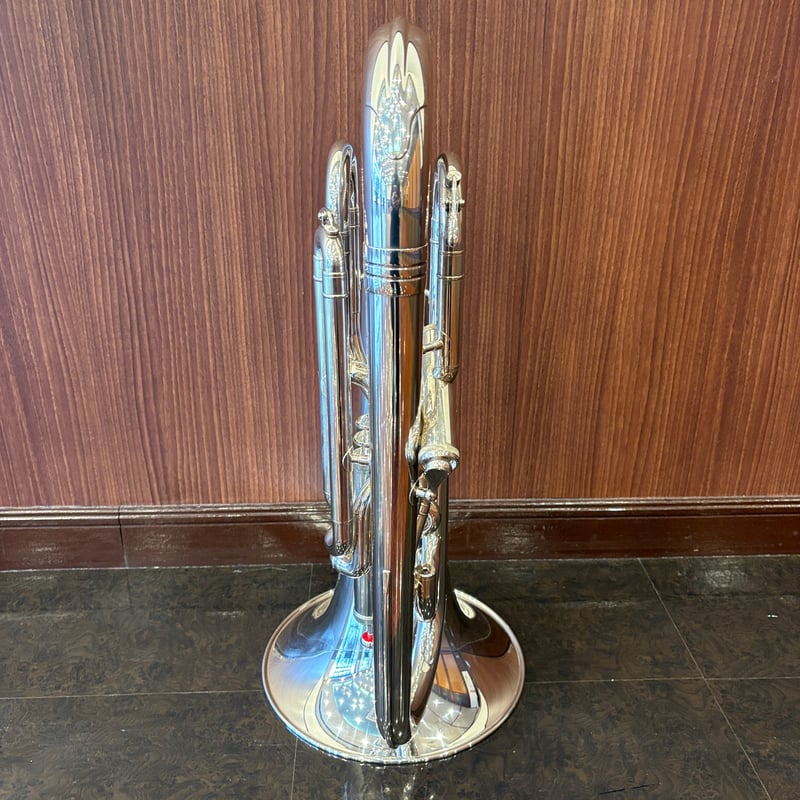 YAMAHA YEP-642S”Neo