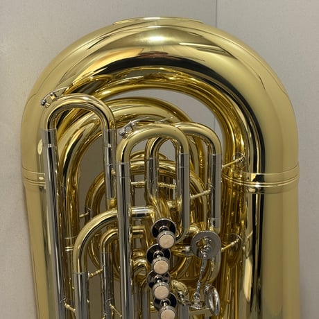 B&S BS795-1【商談中】