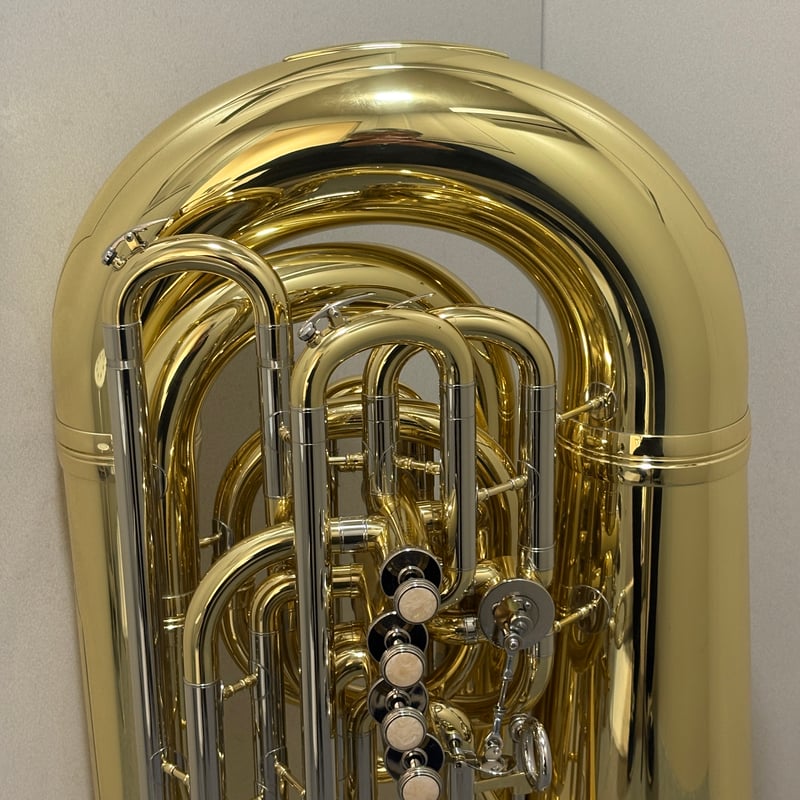 B&S BS795-1 | TUBAMANPlus