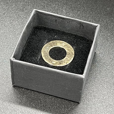 BRAKUL Insert