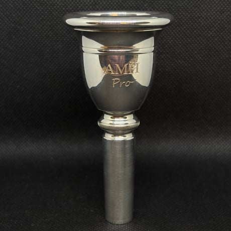 CATEGORY マウスピース（USED) | TUBAMANPlus